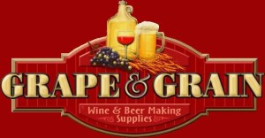 grapeandgrain_logoburgback