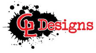 GL_Designs