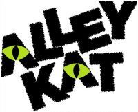 alleykat_logo