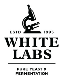 White Labs Logo_blk_FNL